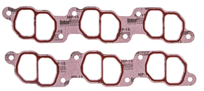 MAHLE Fuel Injection Plenum Gasket Set MS15675