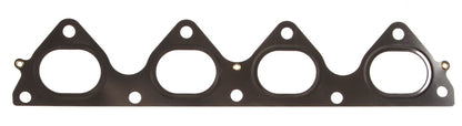 MAHLE Exhaust Manifold Gasket MS15679