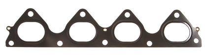 MAHLE Exhaust Manifold Gasket MS15679