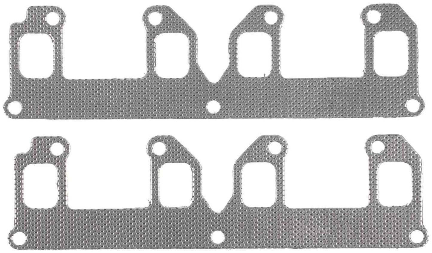 Mahle MS15680