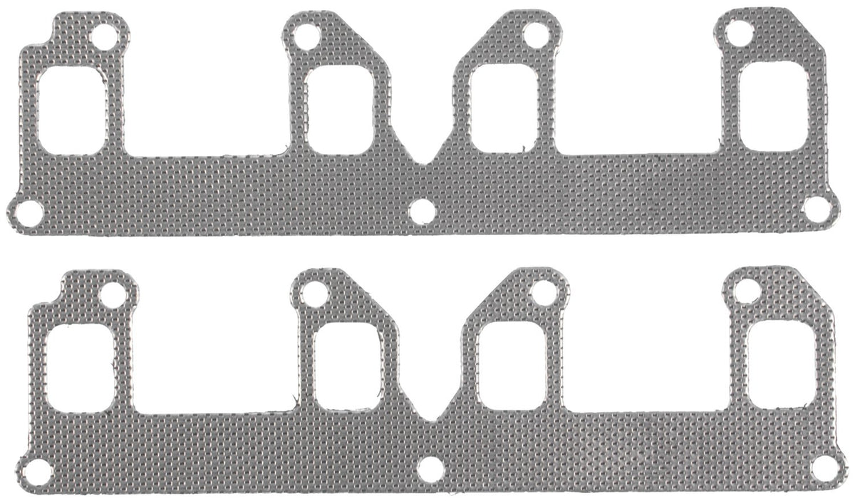 Mahle MS15680