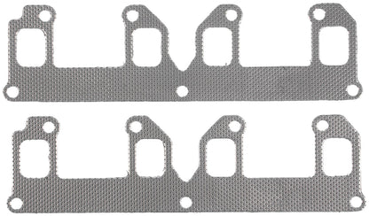 Mahle MS15680