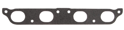 MAHLE Engine Intake Manifold Gasket MS15682