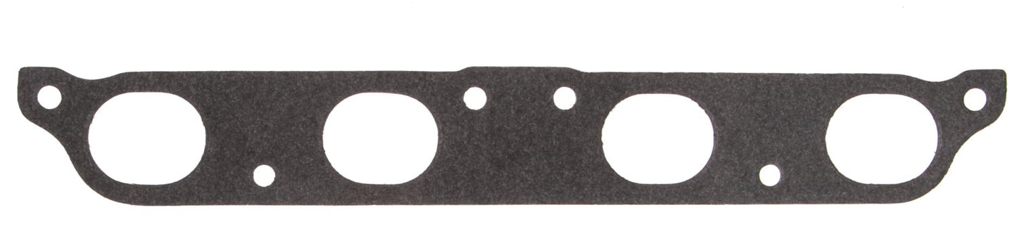 MAHLE Engine Intake Manifold Gasket MS15682