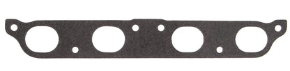 MAHLE Engine Intake Manifold Gasket MS15682