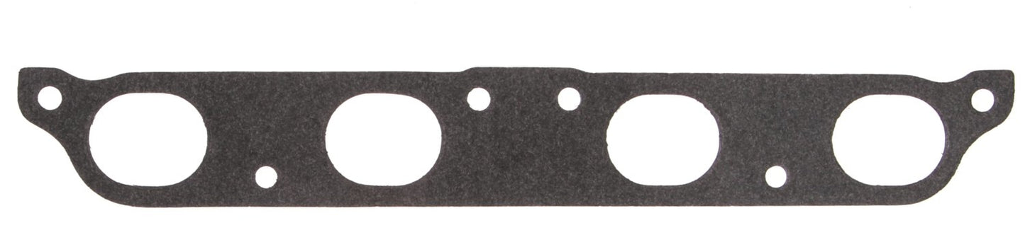 MAHLE Engine Intake Manifold Gasket MS15682