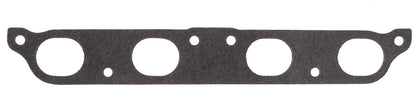 MAHLE Engine Intake Manifold Gasket MS15682