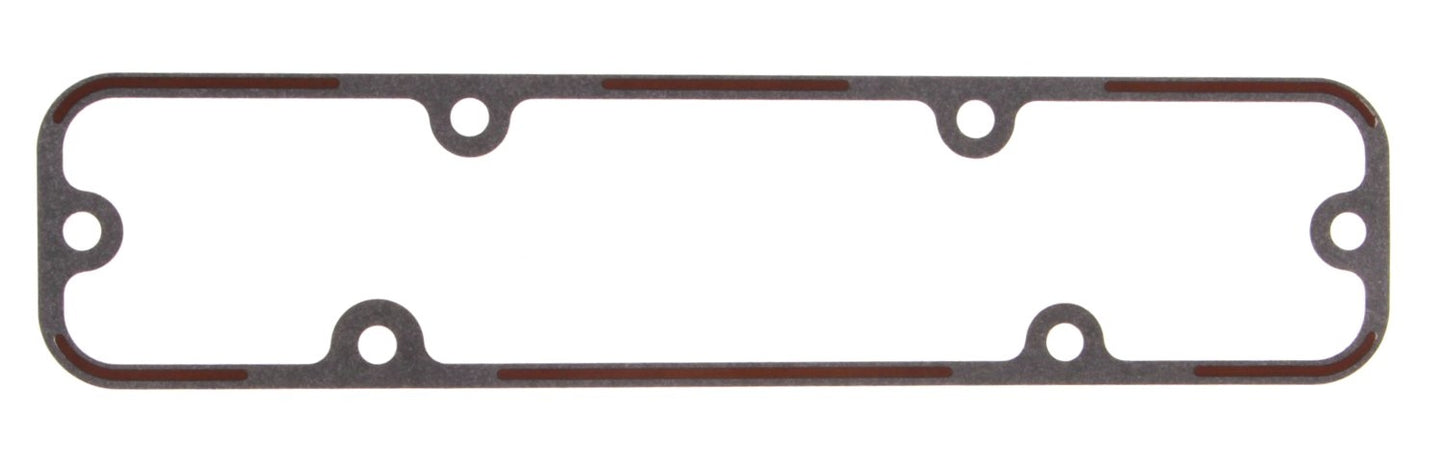 MAHLE Fuel Injection Plenum Gasket MS15687A