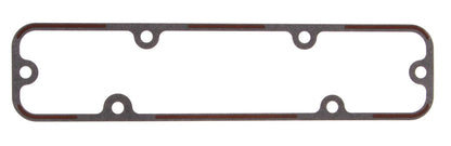 MAHLE Fuel Injection Plenum Gasket MS15687A