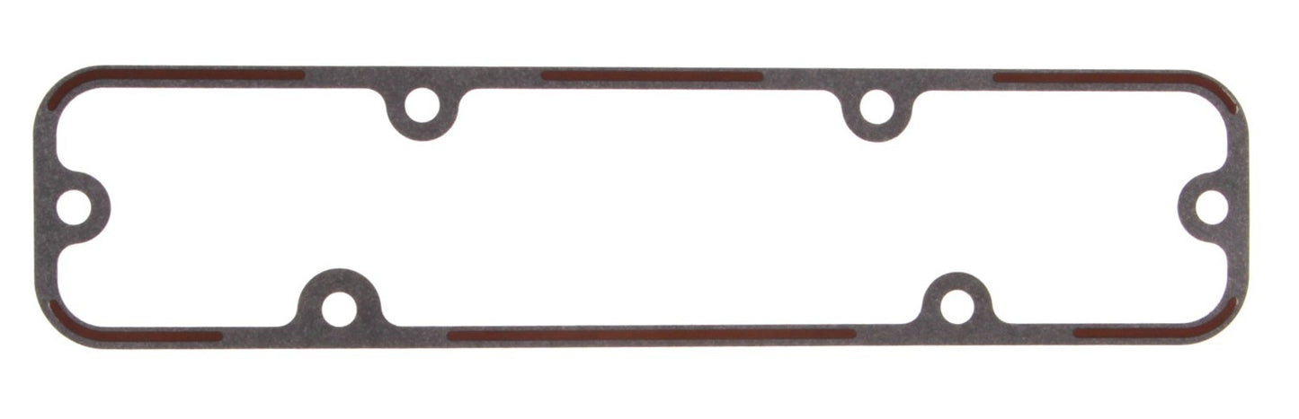 MAHLE Fuel Injection Plenum Gasket MS15687A