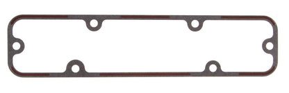 MAHLE Fuel Injection Plenum Gasket MS15687A