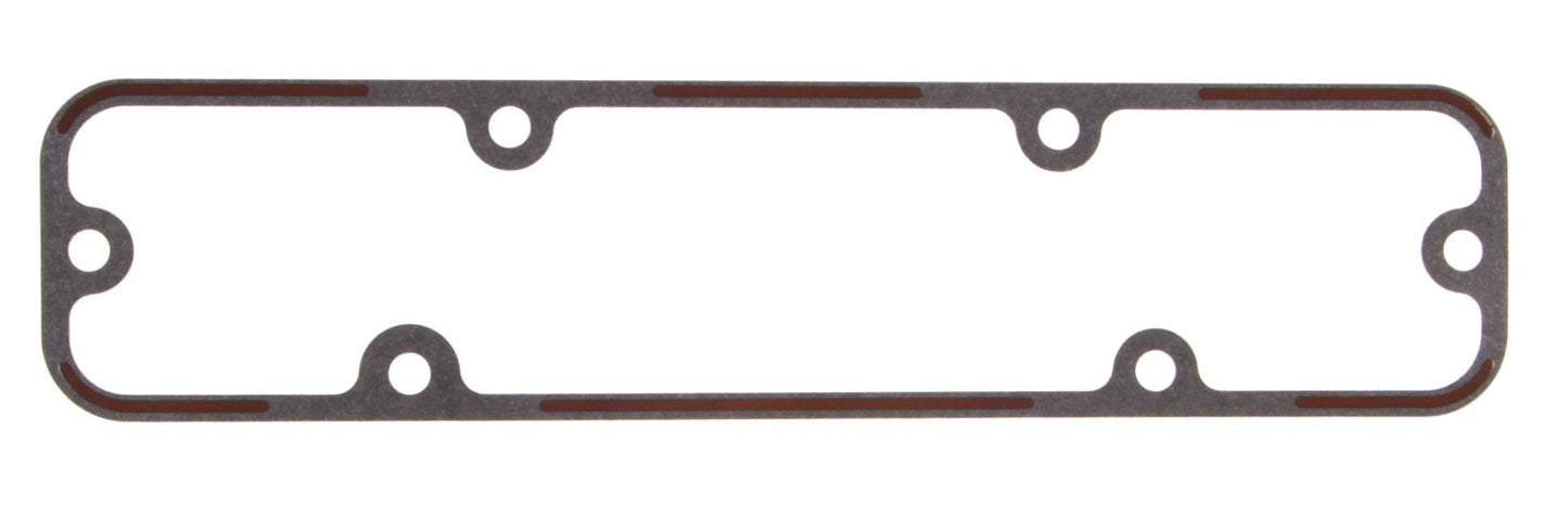 MAHLE Fuel Injection Plenum Gasket MS15687A