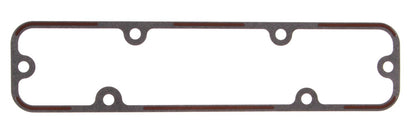 MAHLE Fuel Injection Plenum Gasket MS15687A
