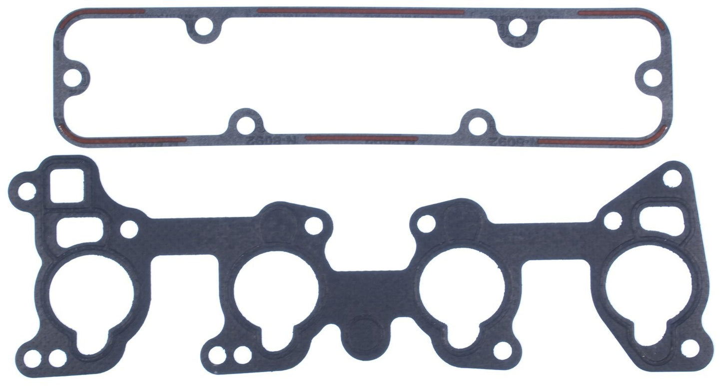 MAHLE Engine Intake Manifold Gasket Set MS15687