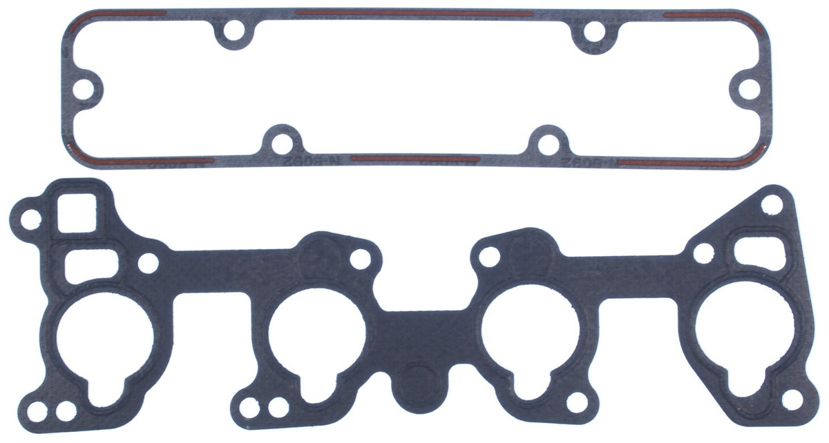 MAHLE Engine Intake Manifold Gasket Set MS15687