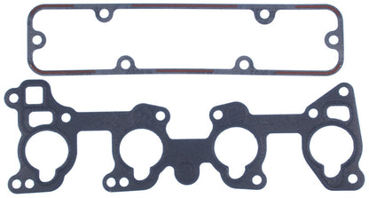 MAHLE Engine Intake Manifold Gasket Set MS15687