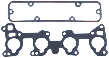 MAHLE Engine Intake Manifold Gasket Set MS15687