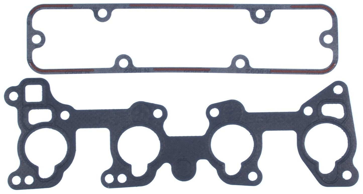 MAHLE Engine Intake Manifold Gasket Set MS15687