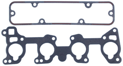 MAHLE Engine Intake Manifold Gasket Set MS15687