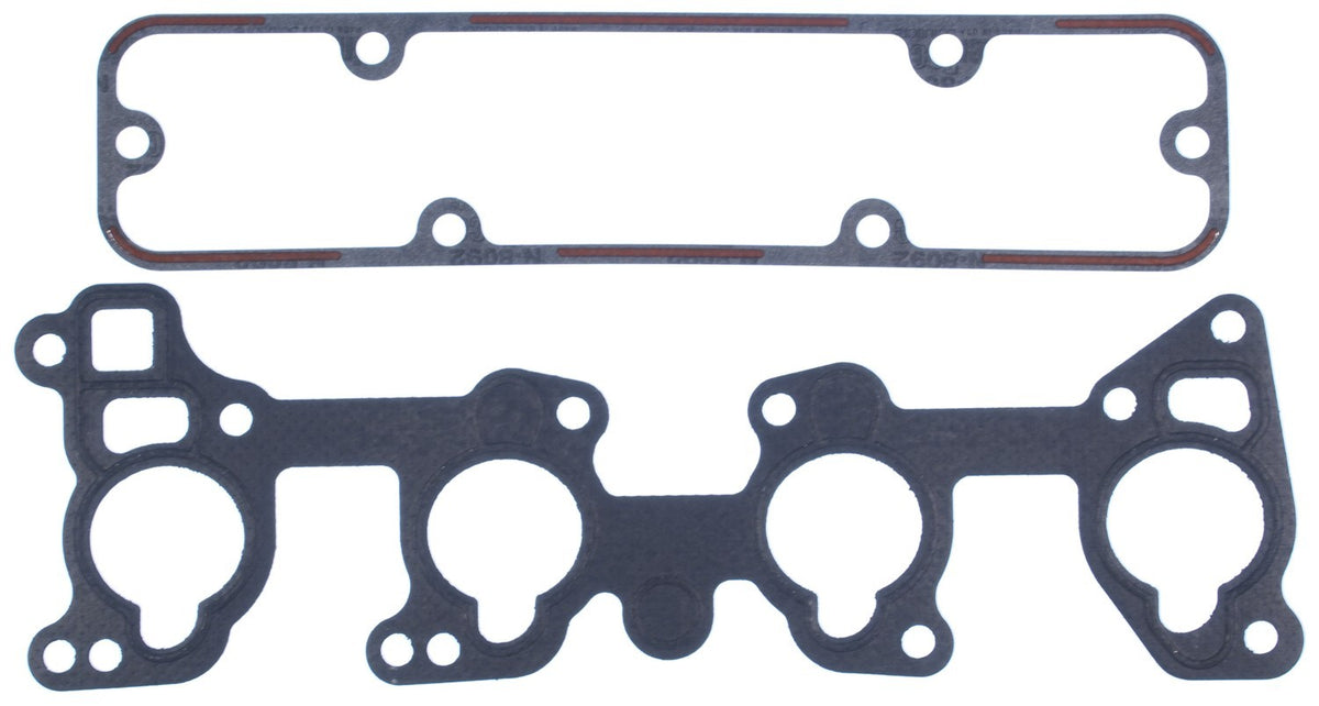 MAHLE Engine Intake Manifold Gasket Set MS15687