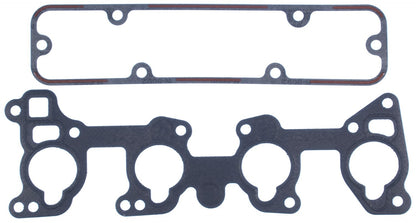 MAHLE Engine Intake Manifold Gasket Set MS15687