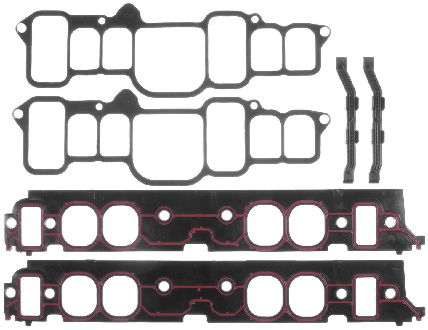 MAHLE Engine Intake Manifold Gasket Set MS15688
