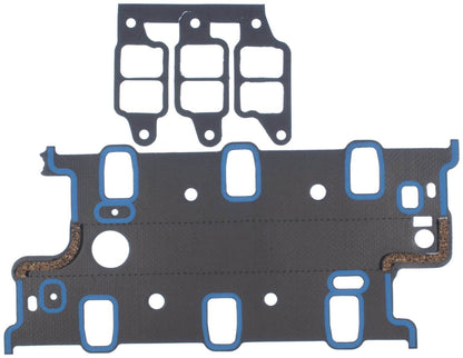 MAHLE Engine Intake Manifold Gasket Set MS15702