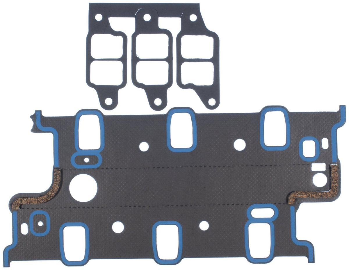 MAHLE Engine Intake Manifold Gasket Set MS15702