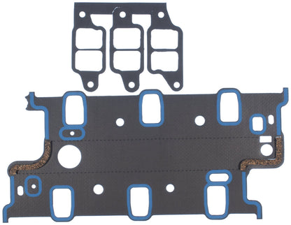 MAHLE Engine Intake Manifold Gasket Set MS15702