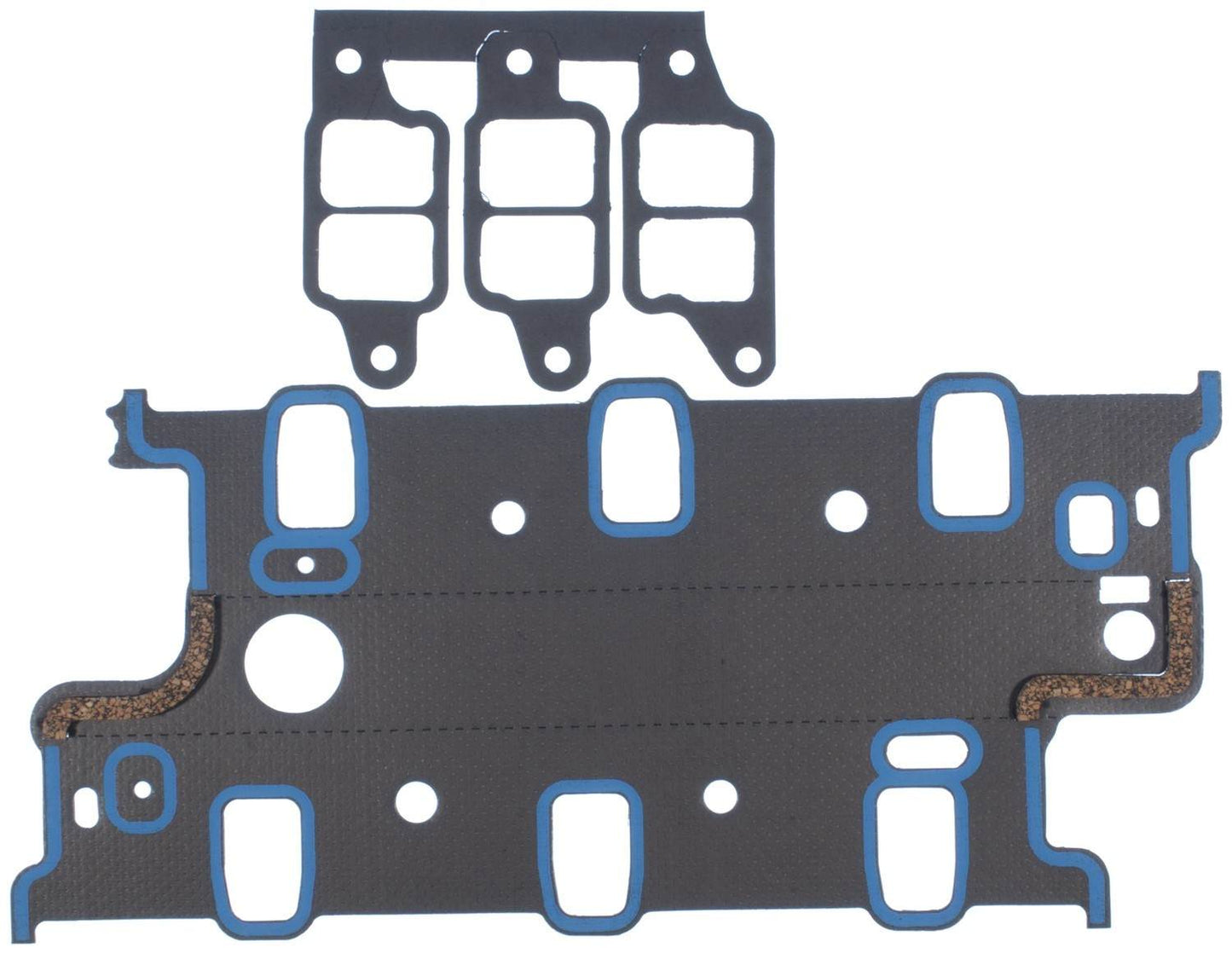 MAHLE Engine Intake Manifold Gasket Set MS15702