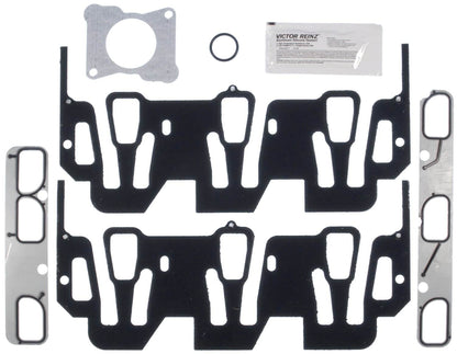 MAHLE Engine Intake Manifold Gasket Set MS15704A