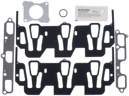 MAHLE Engine Intake Manifold Gasket Set MS15704