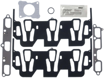 MAHLE Engine Intake Manifold Gasket Set MS15704
