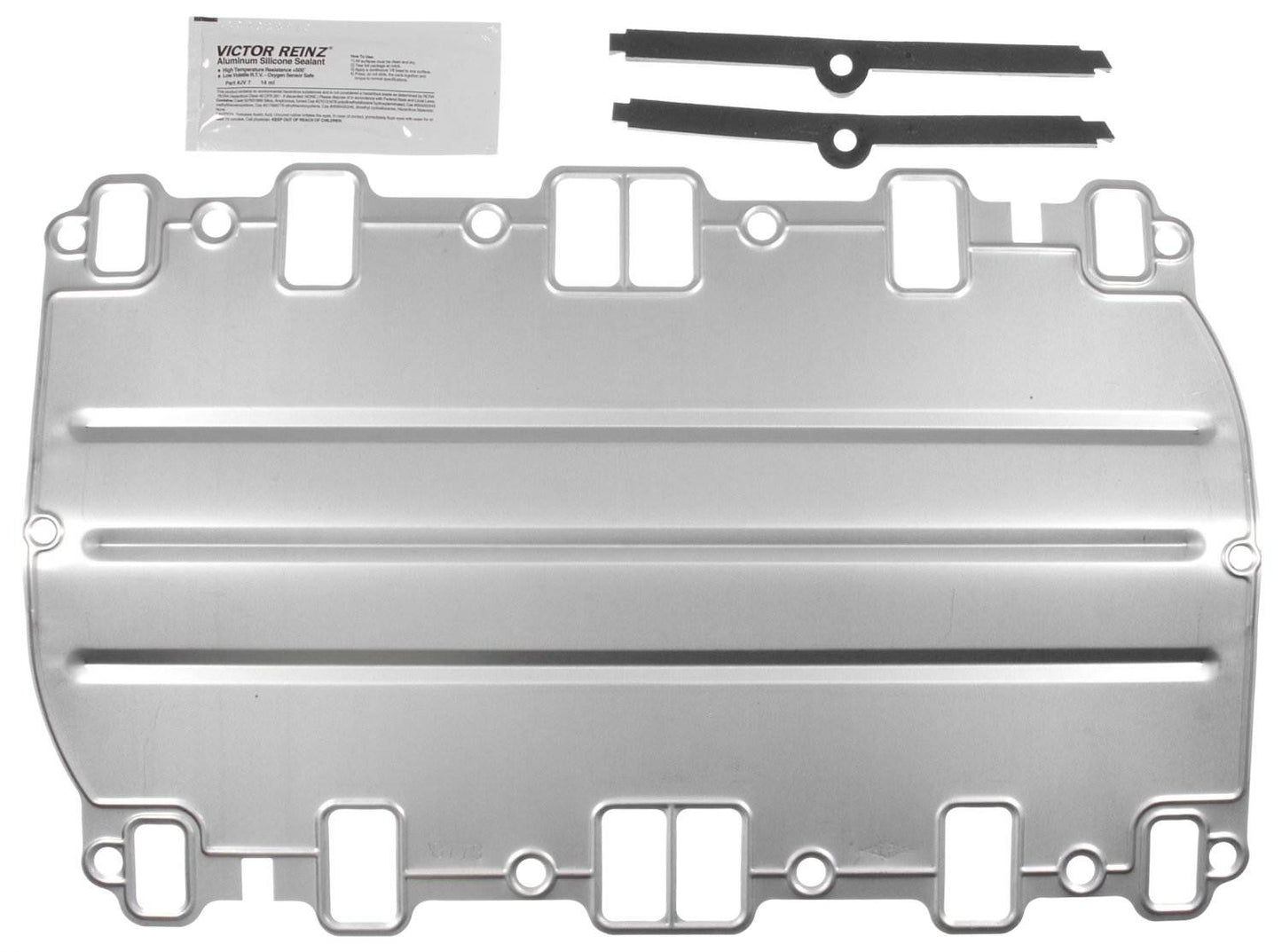 Mahle MS15806