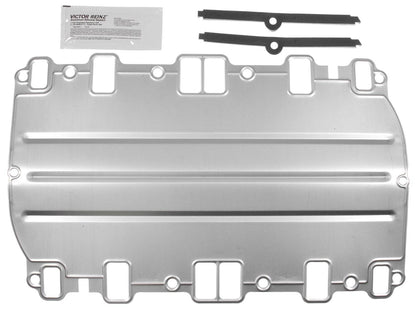 Mahle MS15806