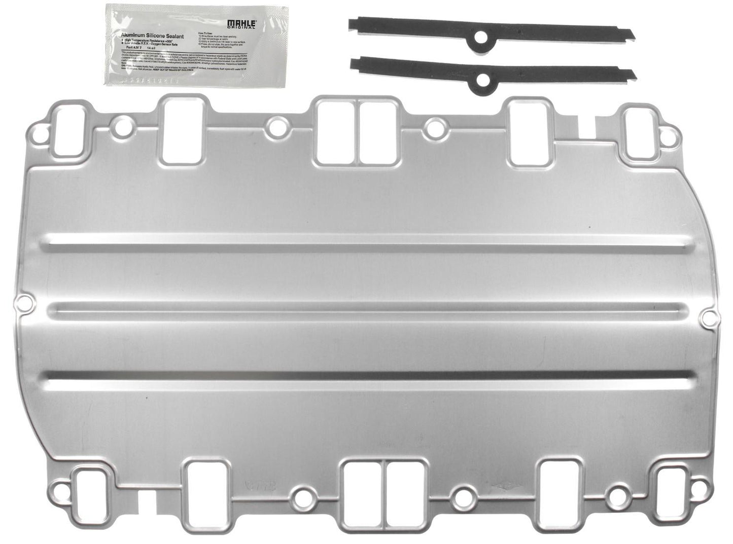 Mahle MS15806