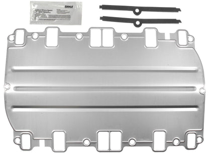 Mahle MS15806