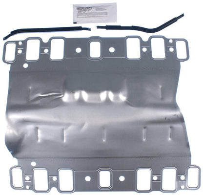 MAHLE Engine Intake Manifold Gasket Set MS15810