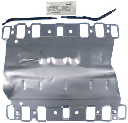 MAHLE Engine Intake Manifold Gasket Set MS15810
