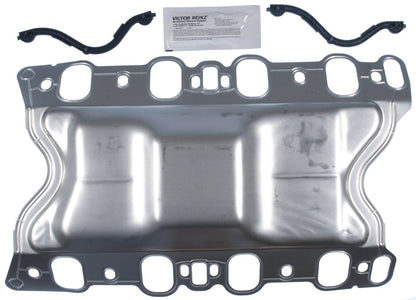 MAHLE Engine Intake Manifold Gasket Set MS15815