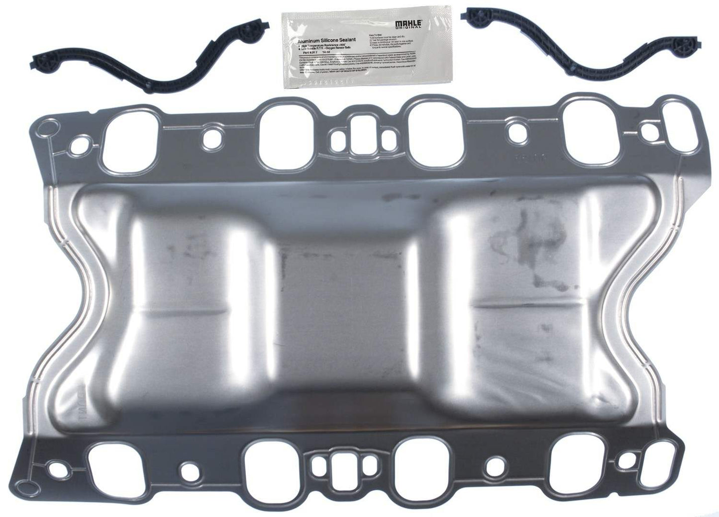 MAHLE Engine Intake Manifold Gasket Set MS15815