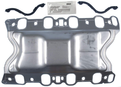 MAHLE Engine Intake Manifold Gasket Set MS15815