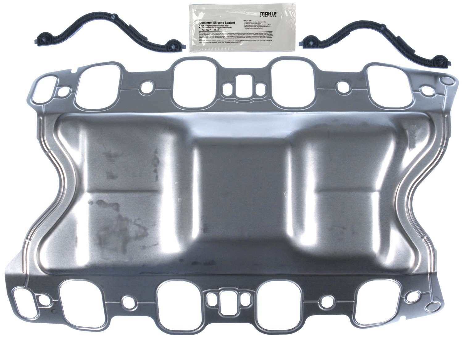 Mahle MS15816