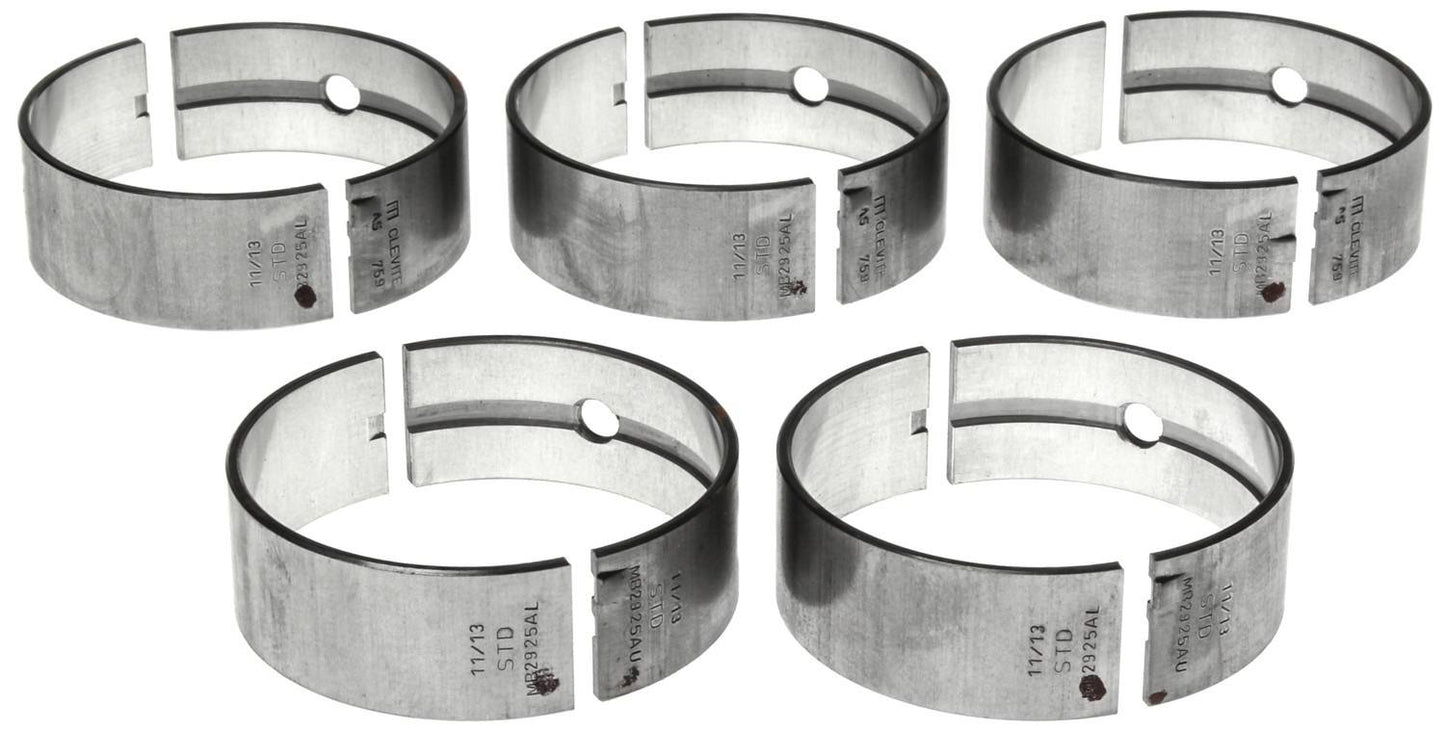 Mahle MS1590A