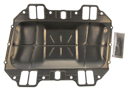 MAHLE Engine Intake Manifold Gasket Set MS15914