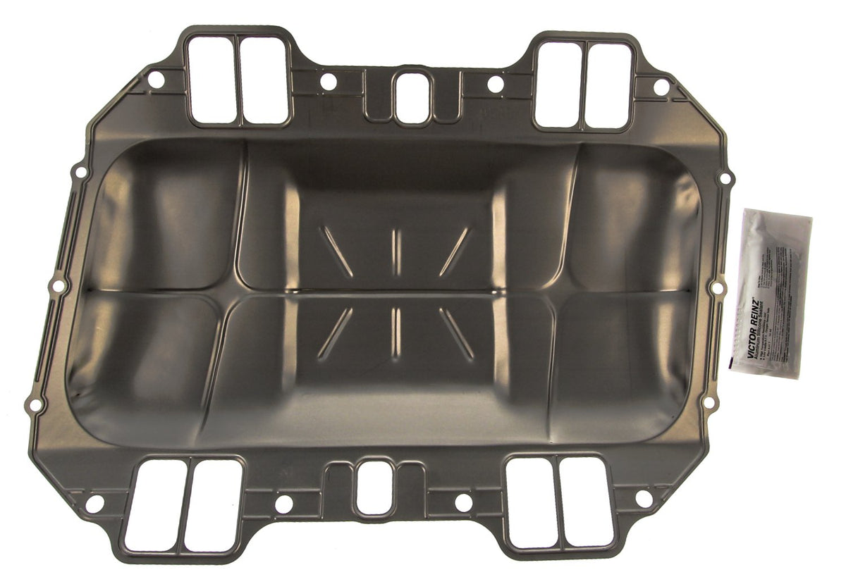 MAHLE Engine Intake Manifold Gasket Set MS15914