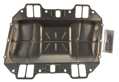 MAHLE Engine Intake Manifold Gasket Set MS15914