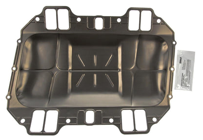 MAHLE Engine Intake Manifold Gasket Set MS15914