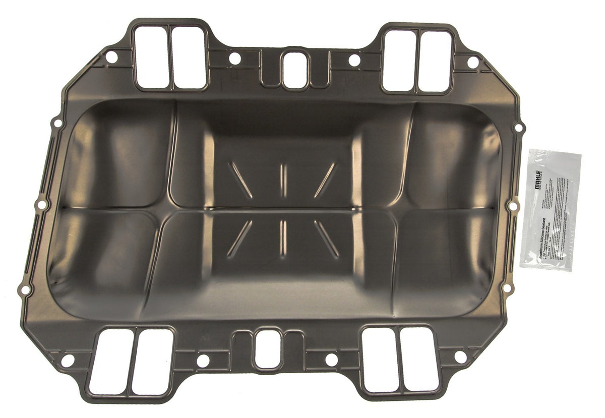 MAHLE Engine Intake Manifold Gasket Set MS15914