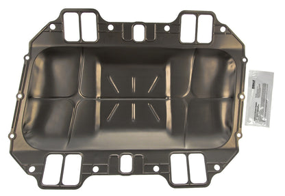MAHLE Engine Intake Manifold Gasket Set MS15914